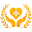 CNHealthLink